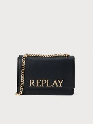Torba na ramię Replay