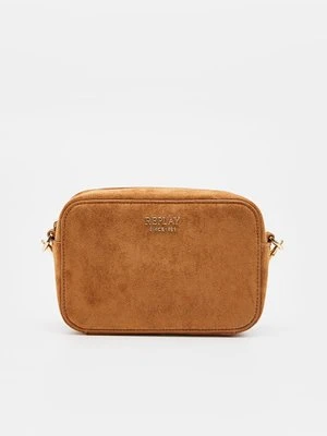 Torba na ramię Replay