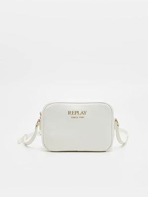 Torba na ramię Replay