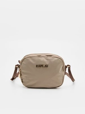Torba na ramię Replay