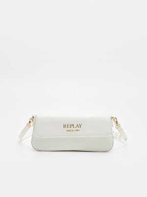 Torba na ramię Replay