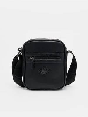 Torba na ramię Replay