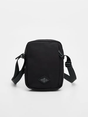 Torba na ramię Replay