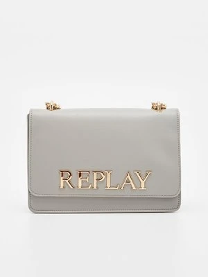 Torba na ramię Replay