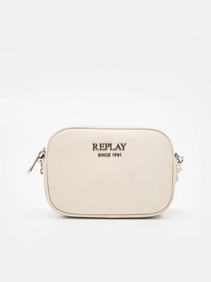 Torba na ramię Replay
