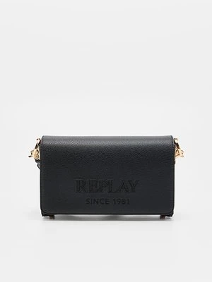 Torba na ramię Replay