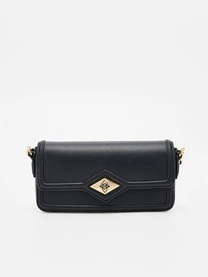 Torba na ramię Replay