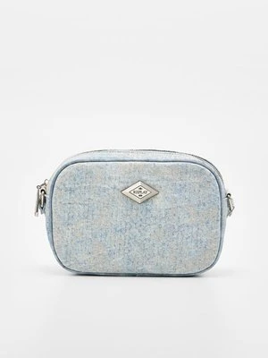 Torba na ramię Replay