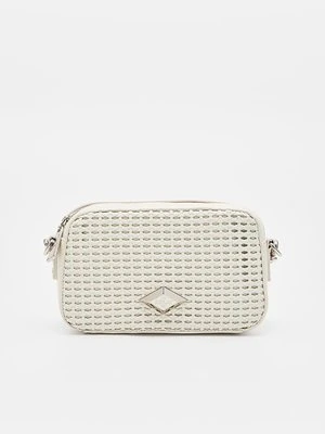 Torba na ramię Replay