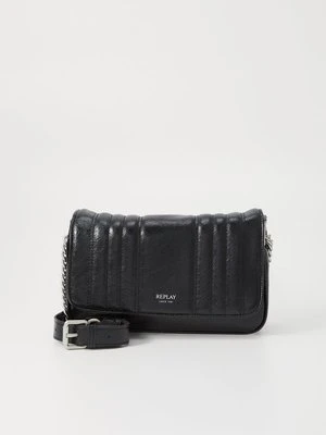 Torba na ramię Replay
