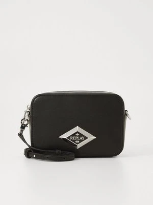 Torba na ramię Replay