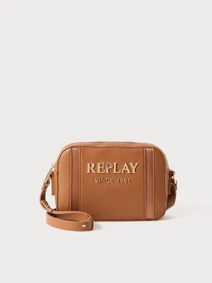 Torba na ramię Replay