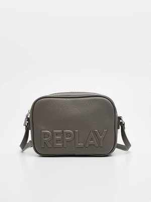 Torba na ramię Replay
