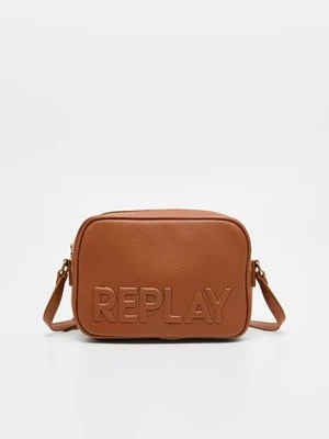 Torba na ramię Replay