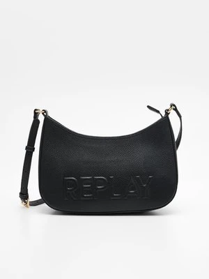 Torba na ramię Replay
