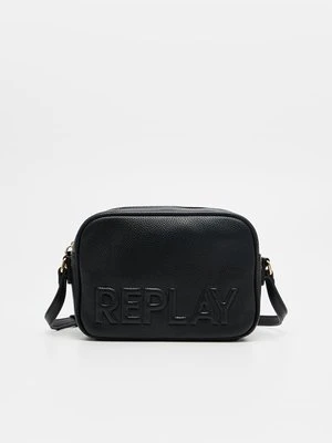 Torba na ramię Replay