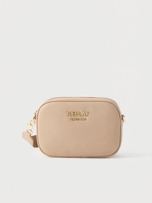 Torba na ramię Replay