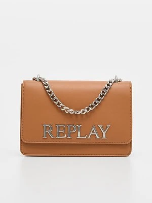 Torba na ramię Replay