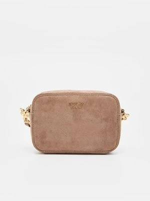 Torba na ramię Replay