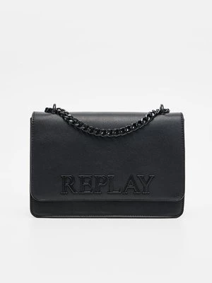 Torba na ramię Replay