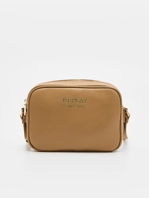 Torba na ramię Replay
