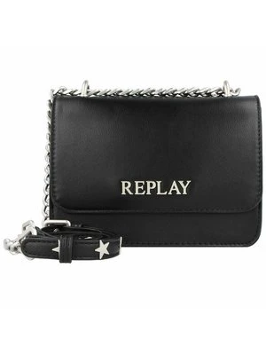 Torba na ramię Replay