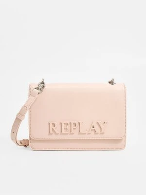 Torba na ramię Replay