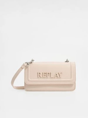 Torba na ramię Replay
