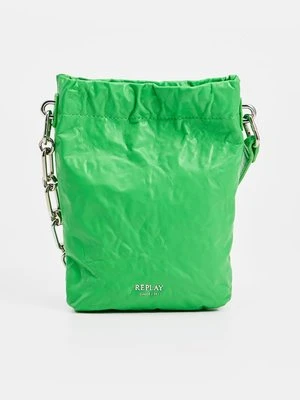 Torba na ramię Replay