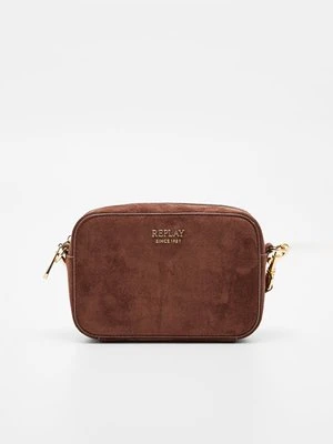 Torba na ramię Replay