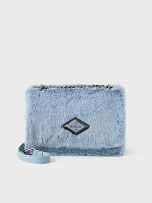 Torba na ramię Replay