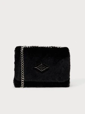 Torba na ramię Replay