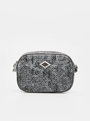 Torba na ramię Replay