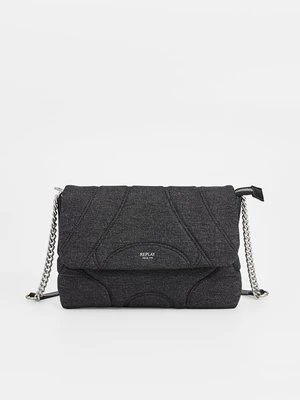 Torba na ramię Replay