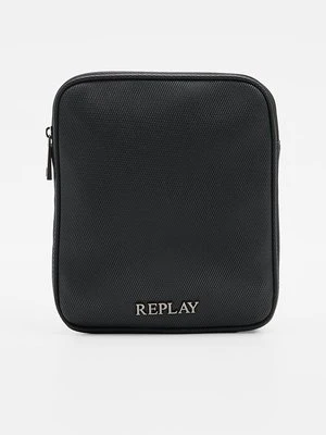 Torba na ramię Replay