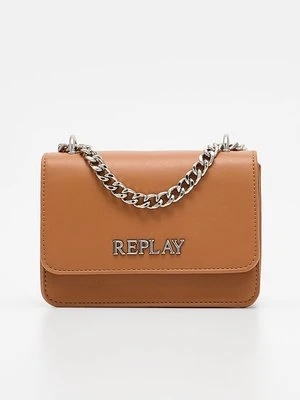 Torba na ramię Replay