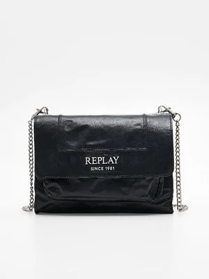 Torba na ramię Replay