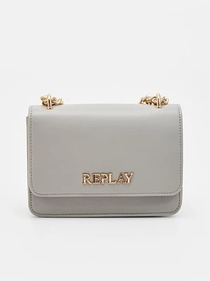 Torba na ramię Replay