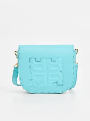 Torba na ramię RIANI