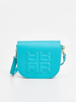 Torba na ramię RIANI