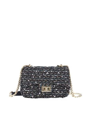 Torba na ramię Rich & Royal