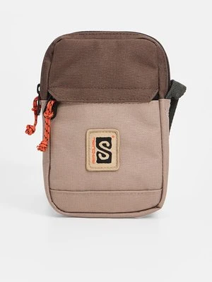 Torba na ramię Rip Curl
