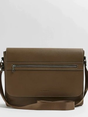 Torba na ramię River Island