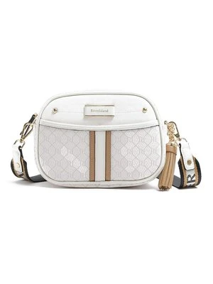 Torba na ramię River Island