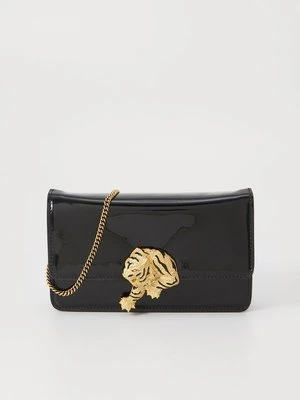 Torba na ramię Roberto Cavalli