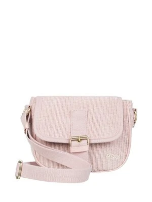 Torba na ramię Roxy