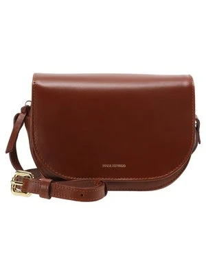 Torba na ramię Royal RepubliQ