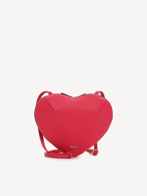 Torba na ramię różowy - TAMARIS