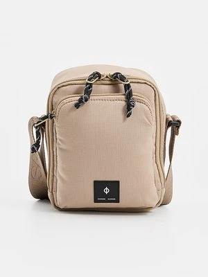 Torba na ramię Samsøe Samsøe