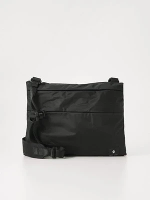 Torba na ramię Samsøe Samsøe